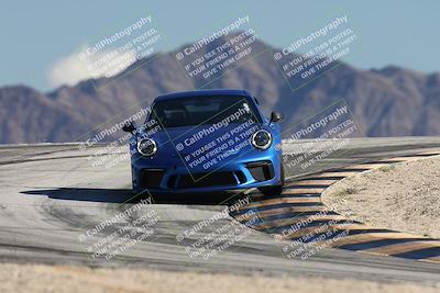 media/Jan-04-2026-SCCA SD (Sun) [[defc442887]]/3-Intermediate 2 group/Session 2 (Turn 12)/